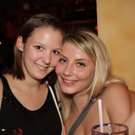 IMG_9145.JPG