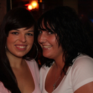 IMG_9146.JPG