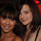 IMG_9150.JPG