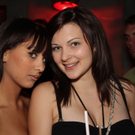 IMG_9151.JPG