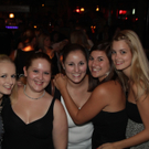 IMG_9158.JPG