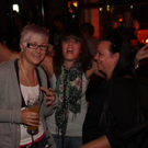 IMG_9164.JPG