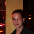 IMG_9166.JPG