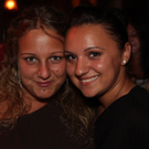 IMG_9174.JPG