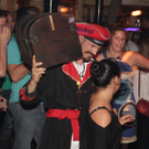 IMG_9178.JPG