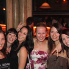 IMG_9187.JPG