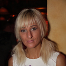 IMG_9192.JPG