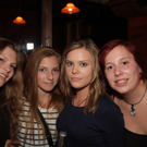 IMG_9216.JPG