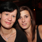 IMG_9220.JPG