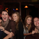 IMG_9225.JPG