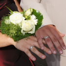 DSC04271.JPG
