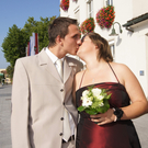 DSC04272.JPG