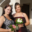 DSC04275.JPG