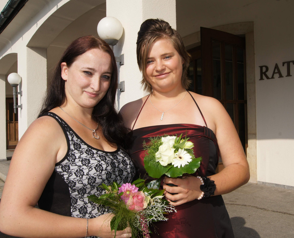 DSC04275.JPG