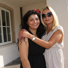 DSC04276.JPG