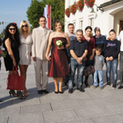 DSC04292.JPG