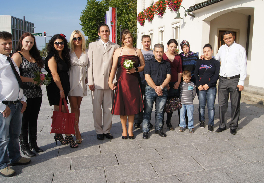 DSC04292.JPG