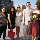 DSC04293.JPG