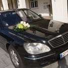 DSC04299.JPG