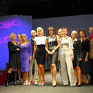 normal_15092011fmt_wowfashionweek_mw_002.jpg
