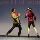 normal_15092011fmt_wowfashionweek_mw_003.jpg