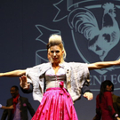 normal_15092011fmt_wowfashionweek_mw_004.jpg