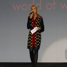 normal_15092011fmt_wowfashionweek_mw_007.jpg