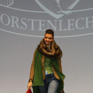 normal_15092011fmt_wowfashionweek_mw_008.jpg