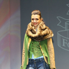 normal_15092011fmt_wowfashionweek_mw_009.jpg