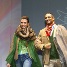 normal_15092011fmt_wowfashionweek_mw_010.jpg