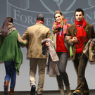 normal_15092011fmt_wowfashionweek_mw_011.jpg