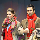 normal_15092011fmt_wowfashionweek_mw_012.jpg