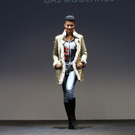 normal_15092011fmt_wowfashionweek_mw_013.jpg