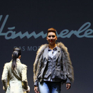 normal_15092011fmt_wowfashionweek_mw_014.jpg