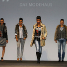 normal_15092011fmt_wowfashionweek_mw_016.jpg