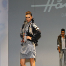 normal_15092011fmt_wowfashionweek_mw_018.jpg