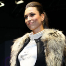 normal_15092011fmt_wowfashionweek_mw_025.jpg