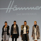 normal_15092011fmt_wowfashionweek_mw_027.jpg