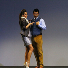 normal_15092011fmt_wowfashionweek_mw_029.jpg