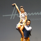 normal_15092011fmt_wowfashionweek_mw_033.jpg
