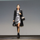 normal_15092011fmt_wowfashionweek_mw_034.jpg