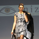 normal_15092011fmt_wowfashionweek_mw_036.jpg