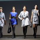 normal_15092011fmt_wowfashionweek_mw_038.jpg