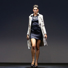 normal_15092011fmt_wowfashionweek_mw_039.jpg