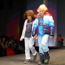 normal_15092011fmt_wowfashionweek_mw_041.jpg