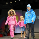 normal_15092011fmt_wowfashionweek_mw_042.jpg