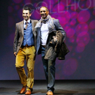 normal_15092011fmt_wowfashionweek_mw_043.jpg