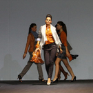 normal_15092011fmt_wowfashionweek_mw_044.jpg