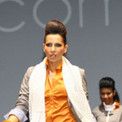 normal_15092011fmt_wowfashionweek_mw_045.jpg