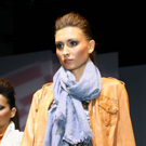 normal_15092011fmt_wowfashionweek_mw_046.jpg